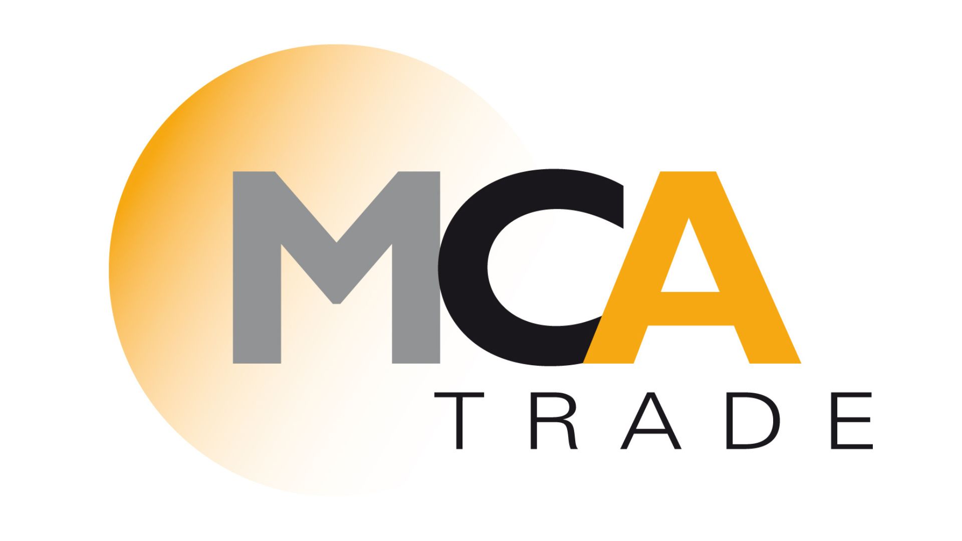 MCA Trade AG
